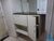 Prédio Inteiro, 866 m² - Foto 15