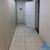 Prédio Inteiro, 866 m² - Foto 16