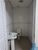 Prédio Inteiro, 866 m² - Foto 1