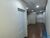 Prédio Inteiro, 866 m² - Foto 11
