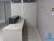Prédio Inteiro, 866 m² - Foto 3