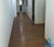 Prédio Inteiro, 866 m² - Foto 4