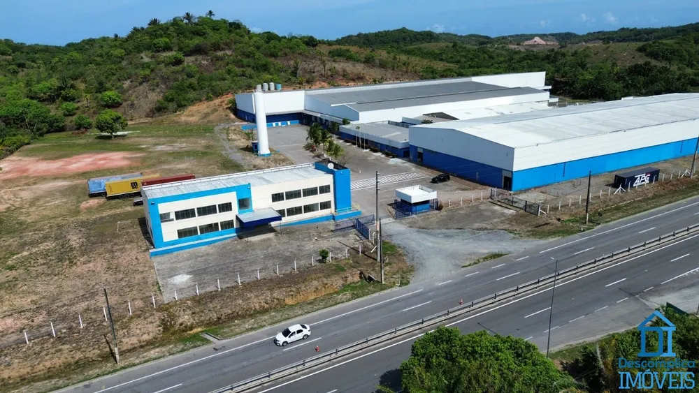 Prédio Inteiro, 650 m² - Foto 9