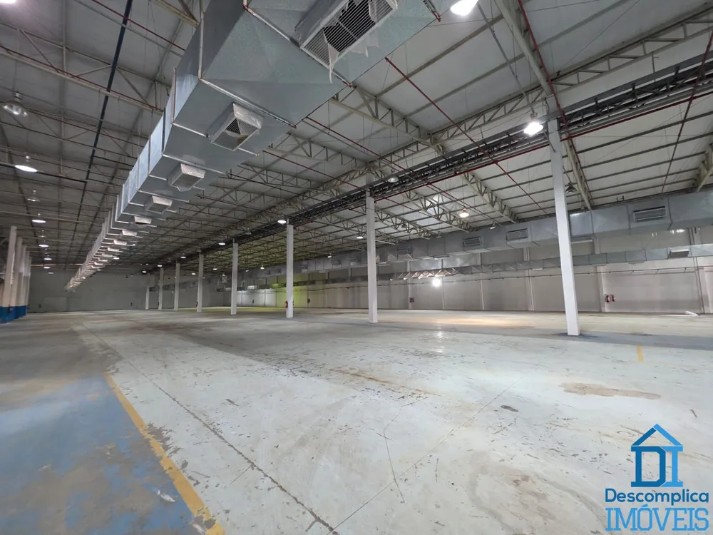 Prédio Inteiro, 650 m² - Foto 10