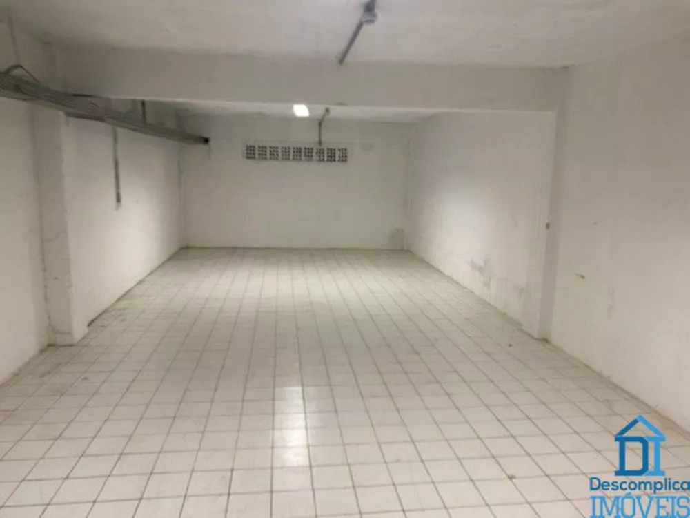 Loja-Salão para alugar com 10 quartos, 3781m² - Foto 4