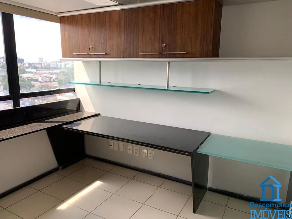 Sala-Conjunto, 240 m² - Foto 1