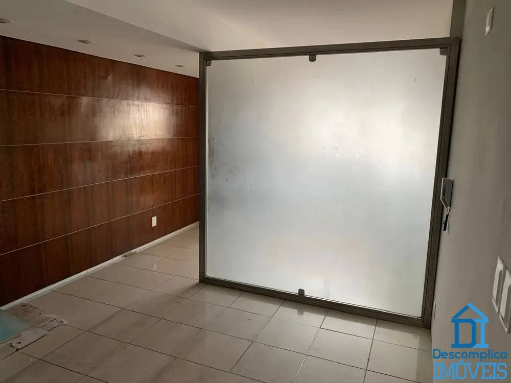 Sala-Conjunto, 240 m² - Foto 9