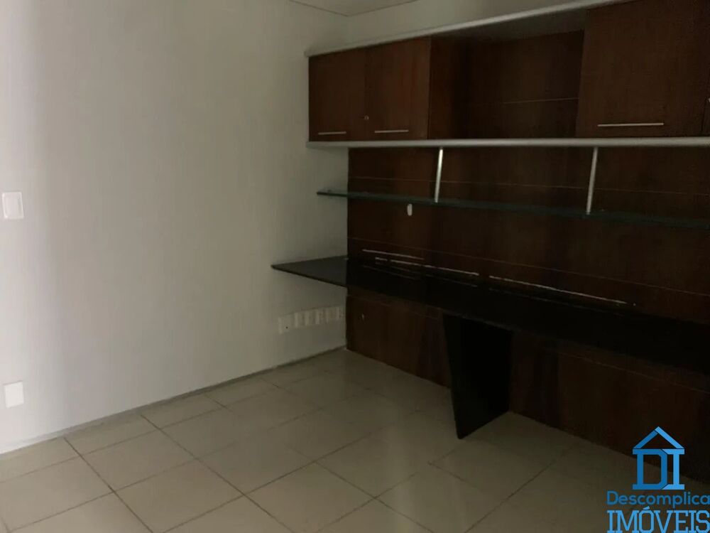 Sala-Conjunto, 240 m² - Foto 2