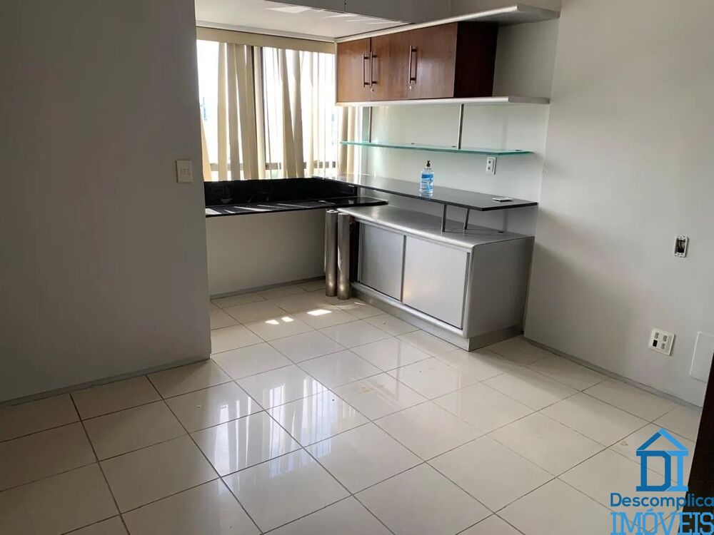 Sala-Conjunto, 240 m² - Foto 3