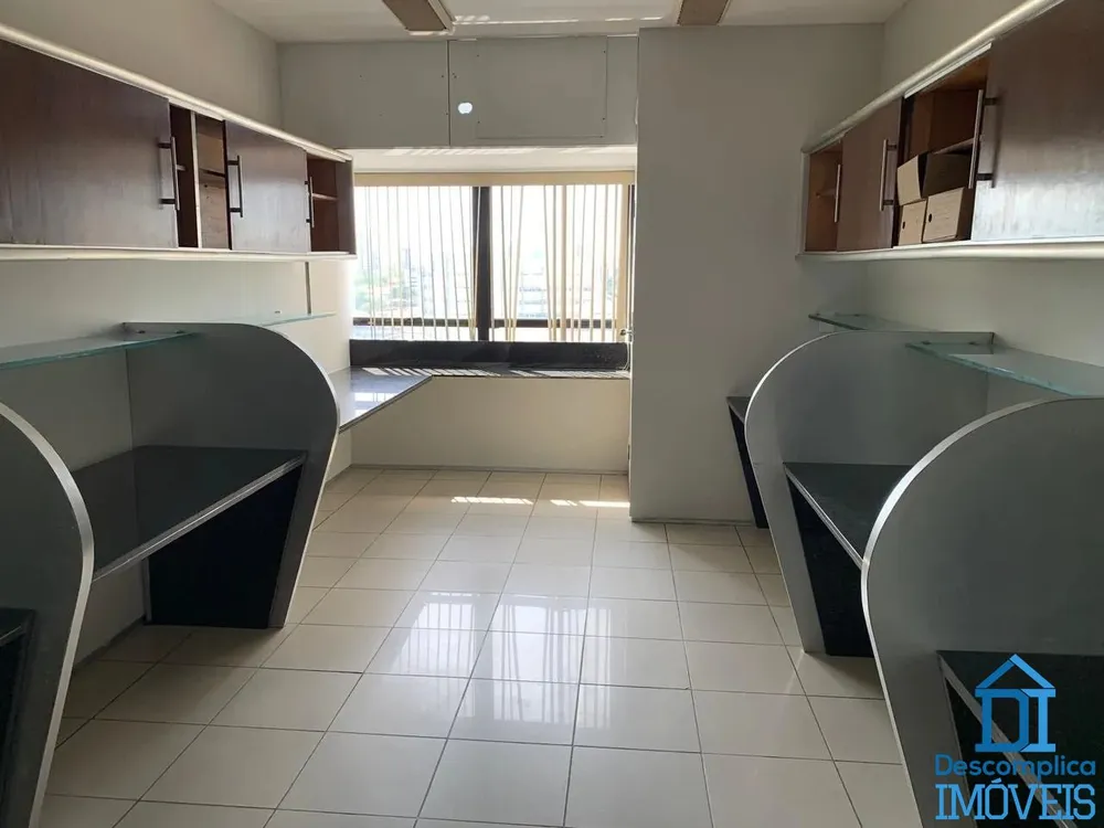 Sala-Conjunto, 240 m² - Foto 15