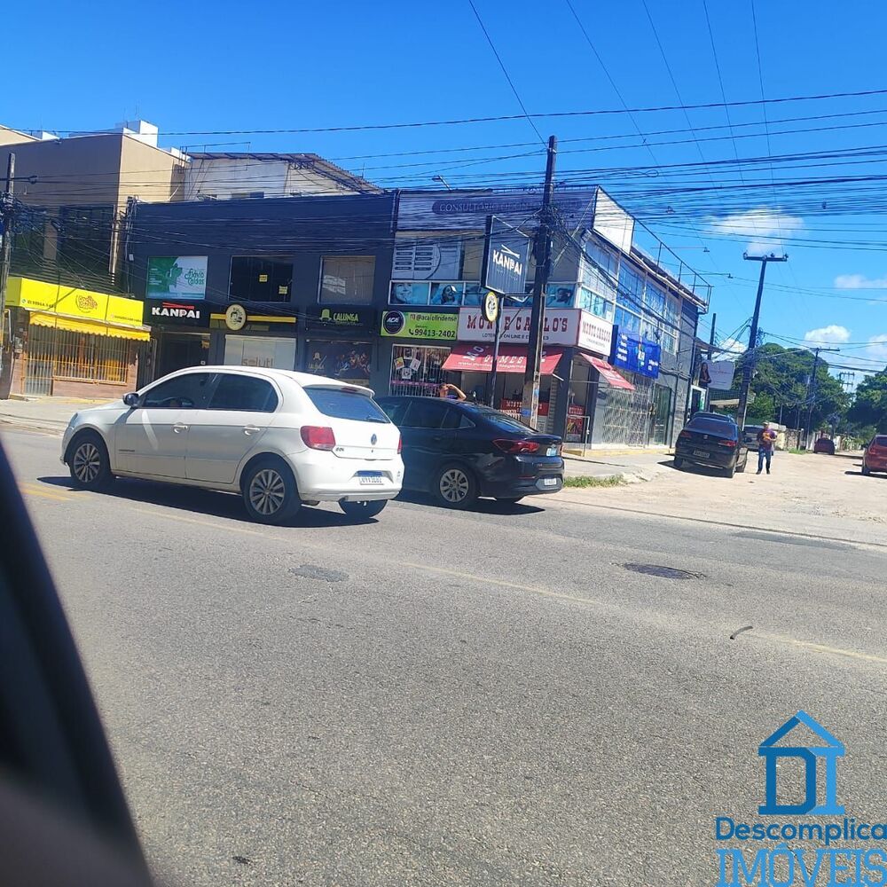 Prédio Inteiro à venda com 23 quartos, 749m² - Foto 4