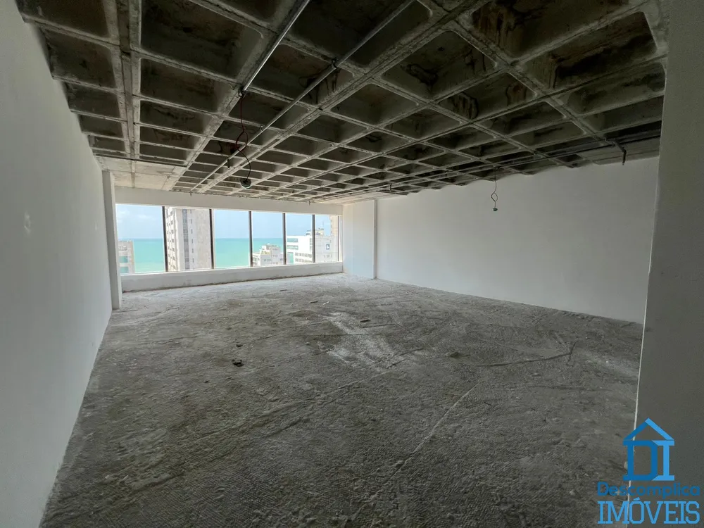 Depósito-Galpão, 2350 m² - Foto 4