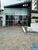 Loja-Salão, 1300 m² - Foto 1