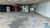 Sala-Conjunto, 258 m² - Foto 3