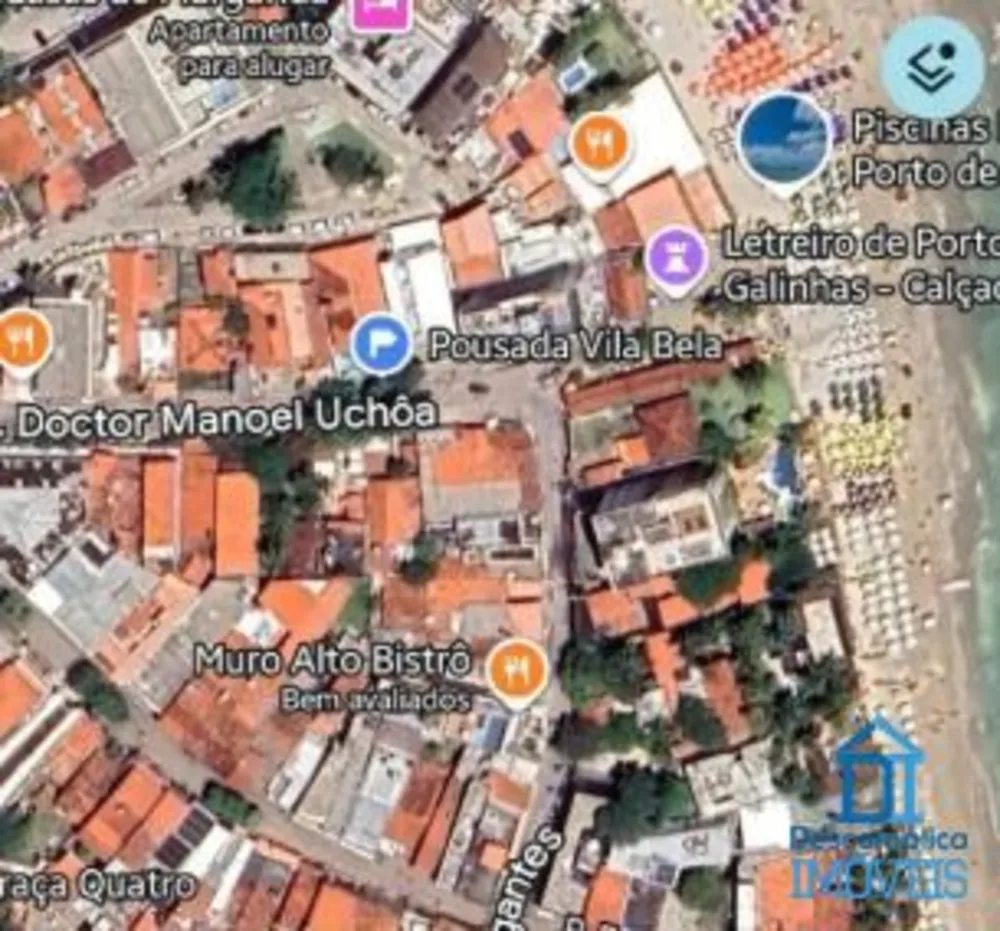 Hotel, 20 quartos, 500 m² - Foto 4