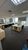 Sala-Conjunto, 258 m² - Foto 1