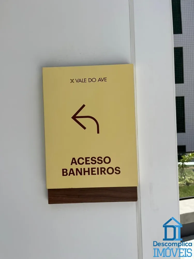 Sala-Conjunto, 290 m² - Foto 2