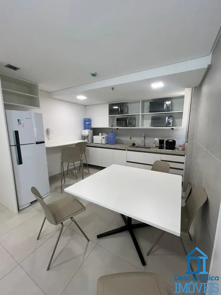 Sala-Conjunto, 290 m² - Foto 4