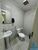 Depósito-Galpão, 420 m² - Foto 2
