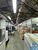 Depósito-Galpão, 420 m² - Foto 1