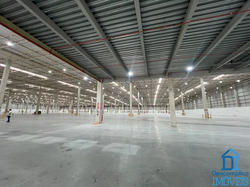 Depósito-Galpão, 29987 m² - Foto 6