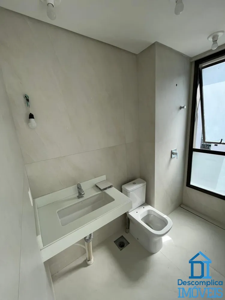 Apartamento, 1 quarto, 33 m² - Foto 10
