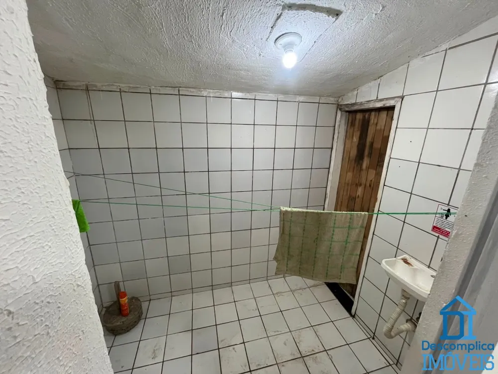 Loja-Salão, 157 m² - Foto 11
