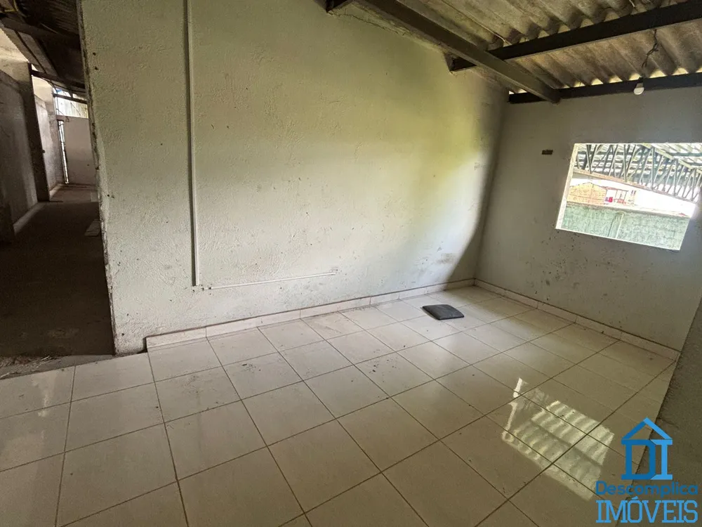 Depósito-Galpão, 1200 m² - Foto 8