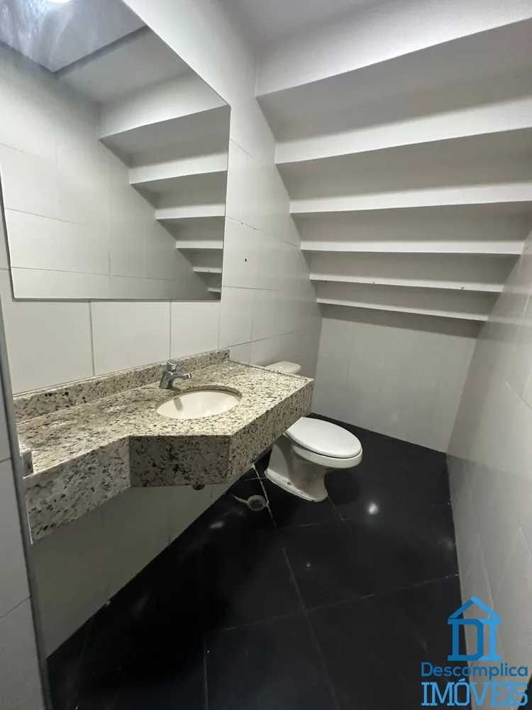 Prédio Inteiro, 713 m² - Foto 4