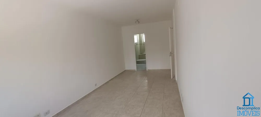 Depósito-Galpão, 3846 m² - Foto 2