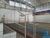 Loja-Salão, 2500 m² - Foto 3