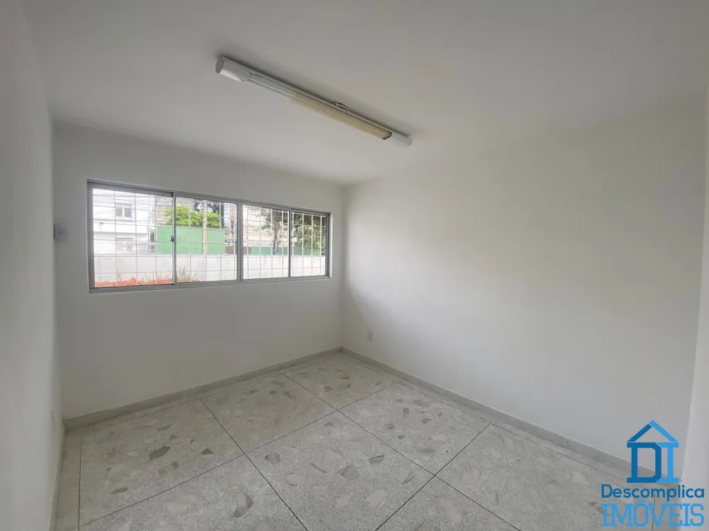 Prédio Inteiro, 300 m² - Foto 12