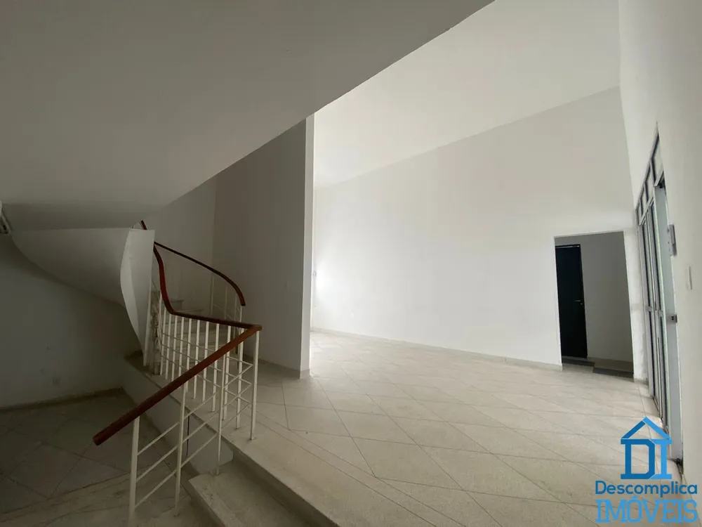 Prédio Inteiro, 300 m² - Foto 11