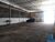 Depósito-Galpão, 450 m² - Foto 1