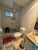 Loja-Salão, 278 m² - Foto 2