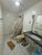 Loja-Salão, 278 m² - Foto 3