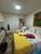 Loja-Salão, 278 m² - Foto 1