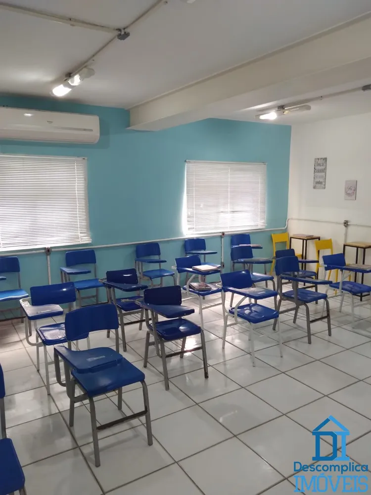 Prédio Inteiro, 320 m² - Foto 6