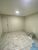 Loja-Salão, 115 m² - Foto 4