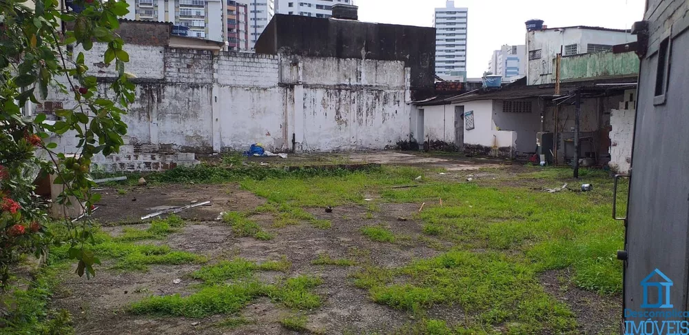 Depósito-Galpão-Armazém à venda com 5 quartos, 916m² - Foto 2