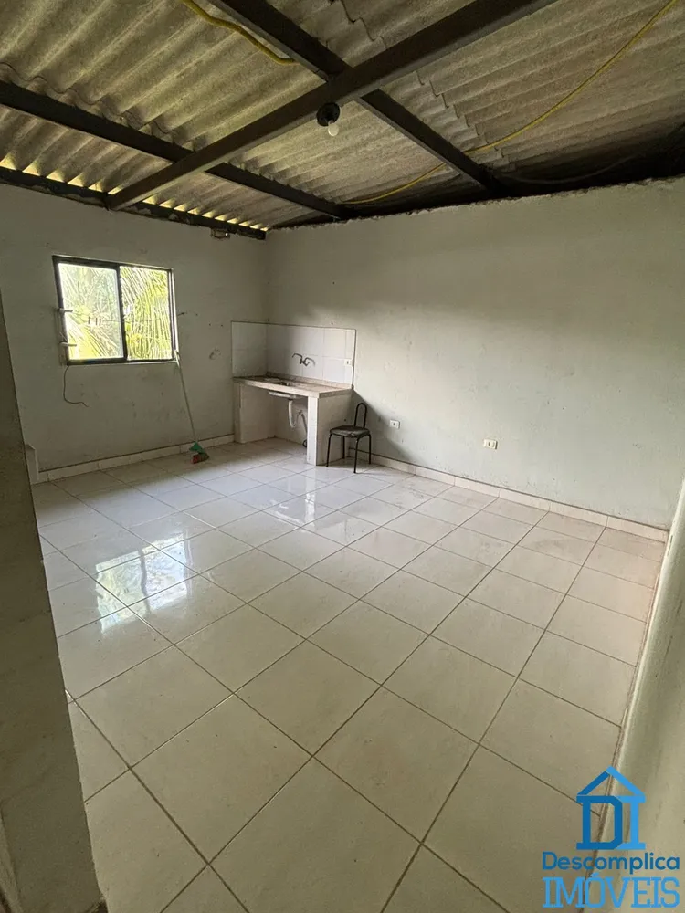 Depósito-Galpão, 200 m² - Foto 11