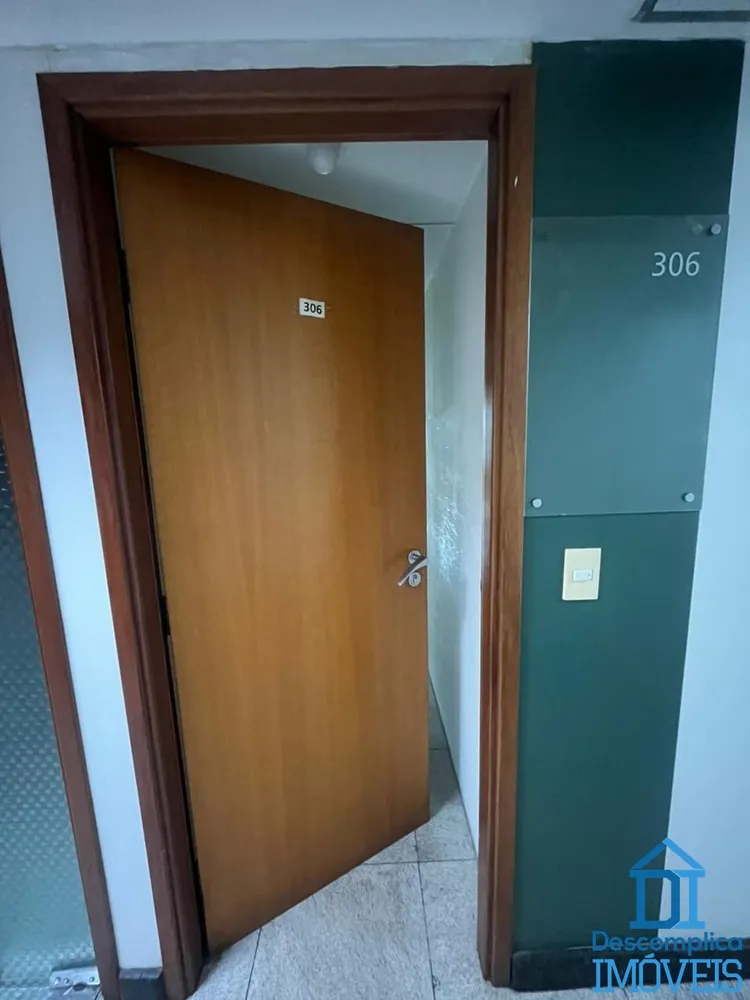 Depósito-Galpão, 200 m² - Foto 10