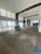 Sala-Conjunto, 588 m² - Foto 2