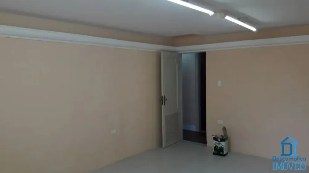 Prédio Inteiro, 650 m² - Foto 13