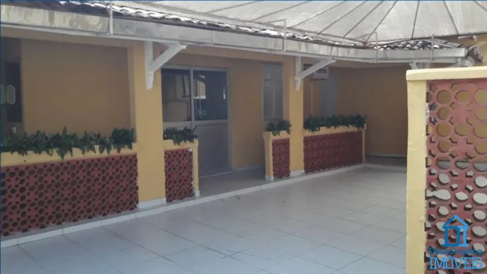 Prédio Inteiro, 650 m² - Foto 8