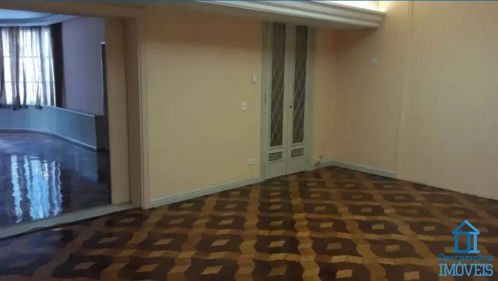Prédio Inteiro, 650 m² - Foto 5
