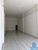 Loja-Salão, 100 m² - Foto 3