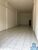 Loja-Salão, 100 m² - Foto 1
