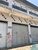 Loja-Salão, 100 m² - Foto 2