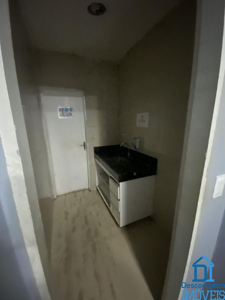 Loja-Salão, 631 m² - Foto 4